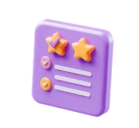 Проверьте подключение в&nbsp;село Щербаки (Омская область)